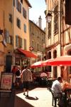 2011 08 13 aurillac 059